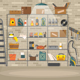 360 F 530524010 LGdkfMEi5nsgNjZt11gBZ1Bswz8GHNGU