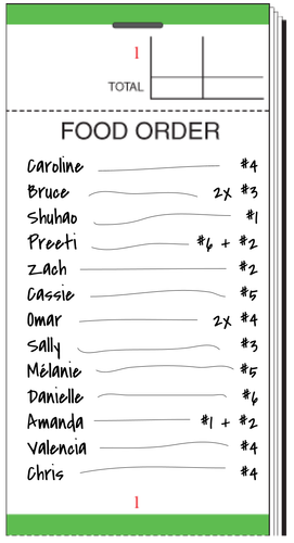 orderlist.png