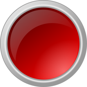 glossy red button md.png