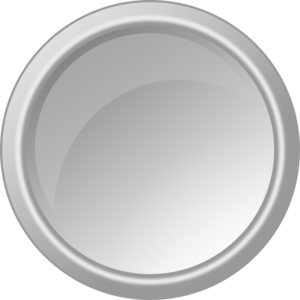 glossy lightgray button md.png