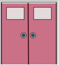 exitDoor.png