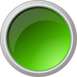 glossy green button md.png