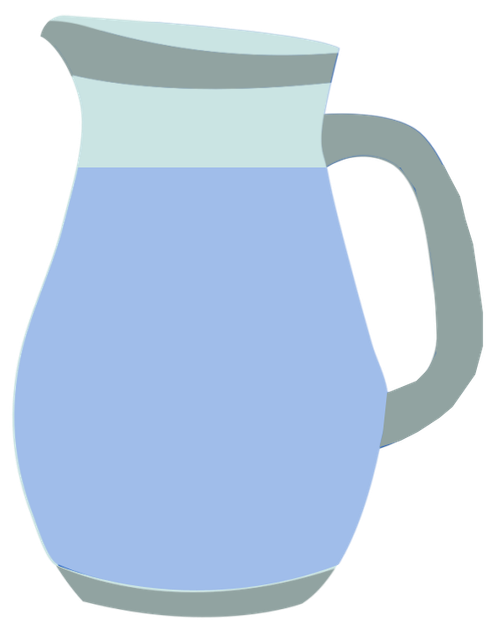 filledPitcher.png