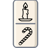 dominoIcon