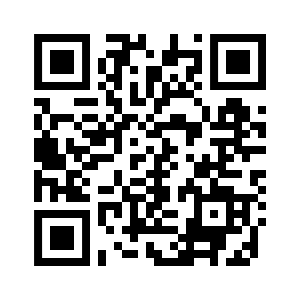 qr.png