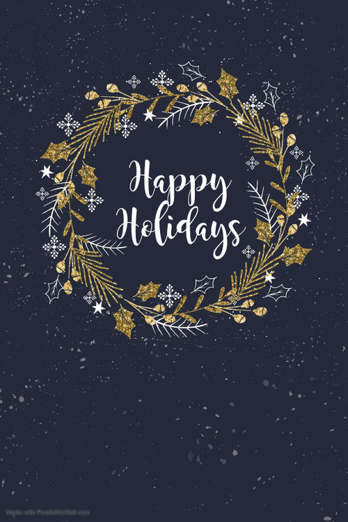 Happy Holidays poster Made with PosterMyWall.jpg