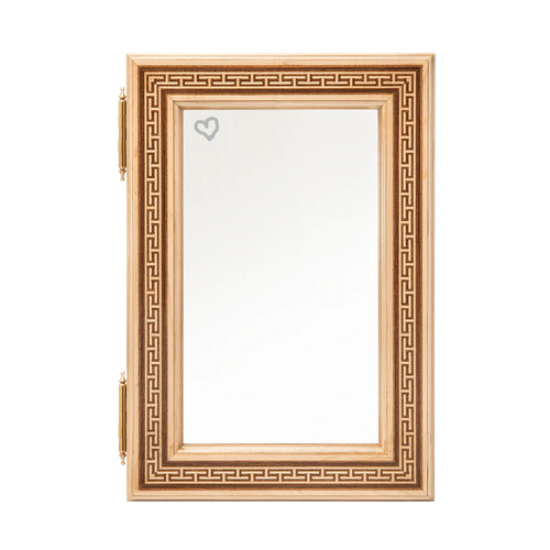 rune cabinet in maple attlingar 1 279683.png