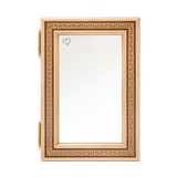 rune cabinet in maple attlingar 1 279683