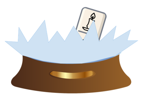 broken snowglobe.png