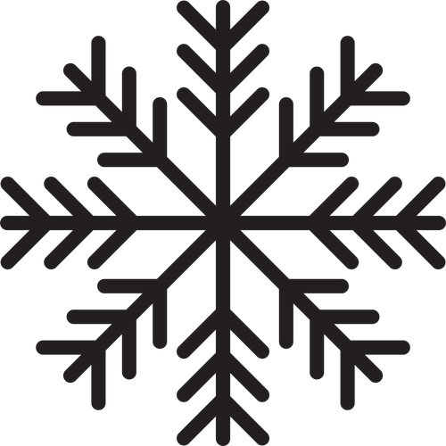 vecteezy snowflake icon clip art 22188430.png