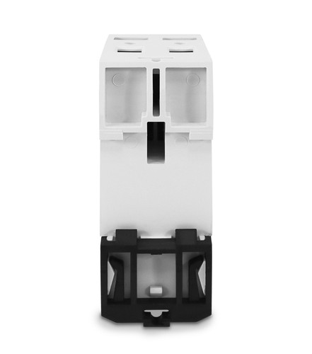 c84dbd4c 02ae 4f72 8520 26cfaa8f64b4.jpg