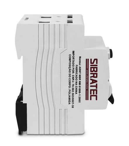 e00d446d 7ea3 45fb a890 a424fd982ce5.jpg