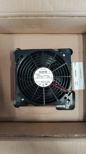 10430988	Ventilador de gabinete.jpg