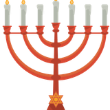 Menorah