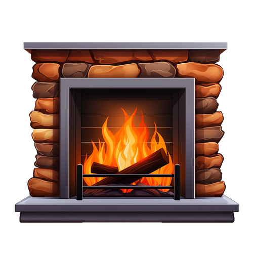 fireplace2.png
