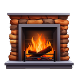 fireplace2