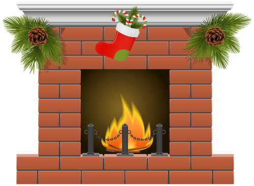 fireplace1.png