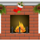 fireplace1