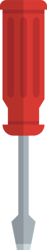 sscrewdriver.png