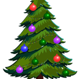 xmasTree.png