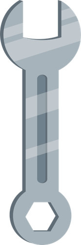 wrench.png