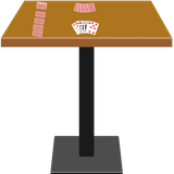 cardTable