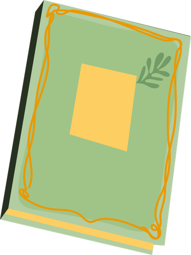 vecteezy vintage fashion element set 41463532.png