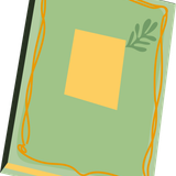 vecteezy vintage fashion element set 41463532