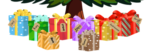 presents.png