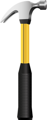 hammer.png