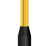 hammer