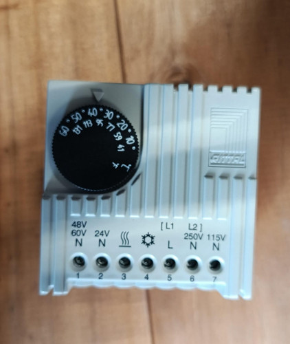 32439	termostato 5-60°C.jpg