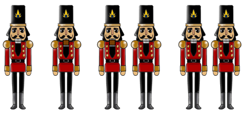 Nutcrackers.png