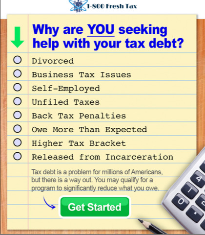 cr5879 IDRfreshtax10406CPAus.jpg