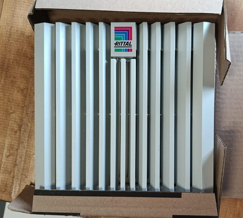10430992	 Filtro de salida, RAL.jpg