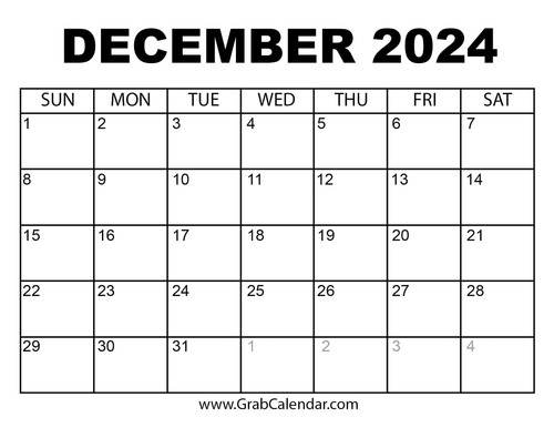 December 2024 Calendar.jpg