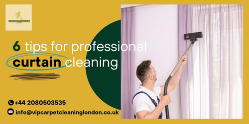 6 tips for professional curtain cleaning(1).jpg