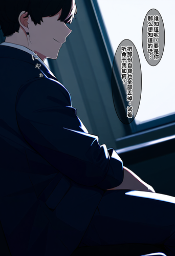 image 002.png