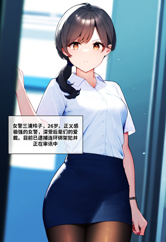 image 000.png