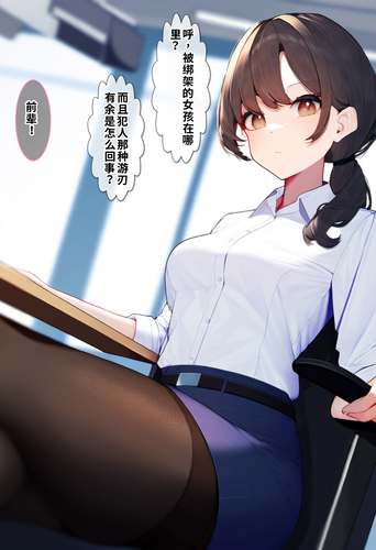 image 004.png