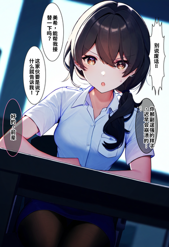 image 003.png