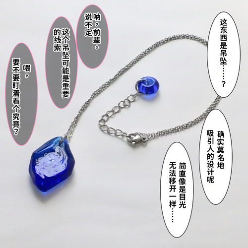 image 006.png