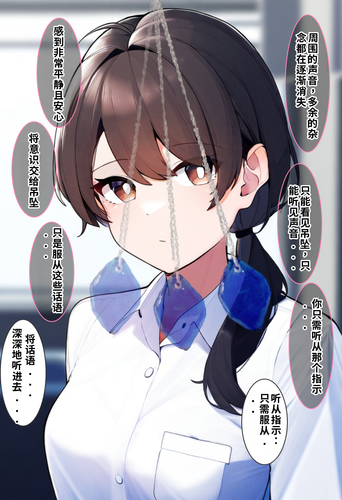 image 008.png
