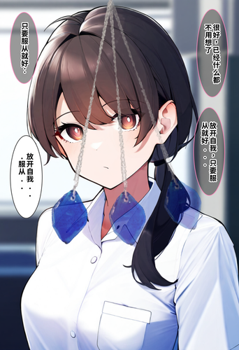 image 009.png