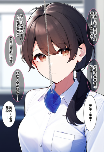 image 007.png