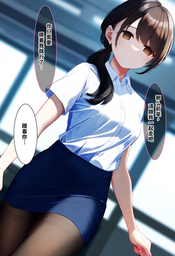 image 012.png