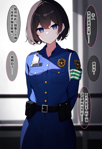 image 013.png