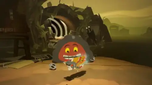 ezgif 430ae99fc87abf7e.webp