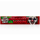 Seda Flavour Lion Circus Strawberry Ks (3) (1)
