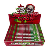 Seda Flavour Lion Circus Strawberry Ks (1) (1)